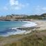 Our Island 16 - Saye Beach