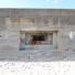 Our Island 20 - Longis Wall 2