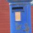 Our Island 03 - Postbox