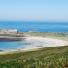 Our Island 04 - Saye from Fort Albert
