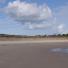 Our Island 08 - Longis Wall
